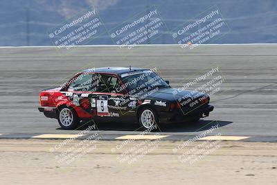 media/Oct-11-2025-Lucky Dog Racing (Sat) [[f5b53147c4]]/2-First Stint/4-Bowl/